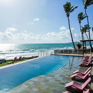 Vila do Mar Natal - All Inclusive
